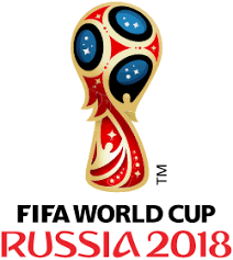 英超球员在世界杯联赛中占据领先地位