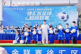 探索钱塘江畔的足球盛宴，迎接世界杯激情夏季